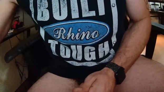 jaxjohnson12 23-08-2026 Male natural wank Video