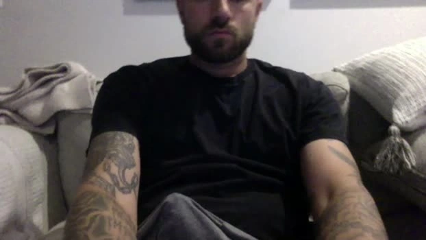 jayg333 23-08-2026 Male XXX dirty Video