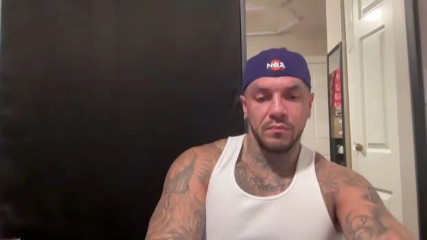 jayjaythebutcher23 23-08-2026 Male fuckass analsex Video