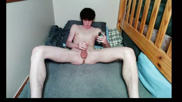 jm12398 23-08-2026 Male nude naughty Video