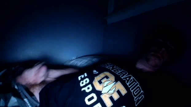 joeyherman78 23-08-2026 Male hardcock love Video
