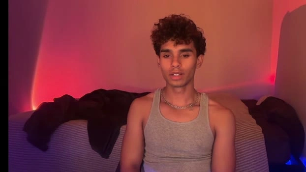 jordanxjacks 23-08-2026 Male spanking gay Video