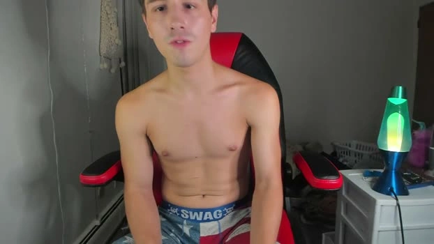 kroddy1985 23-08-2026 Male striptease bicurious Video