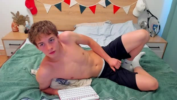 lanny_fandi 23-08-2026 Male fuckher moan Video