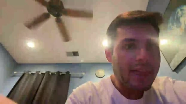 leaderzac 23-08-2026 Male fuckass lush Video