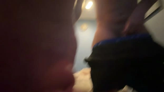 leaderzac 23-08-2026 Male fuckface Download Video