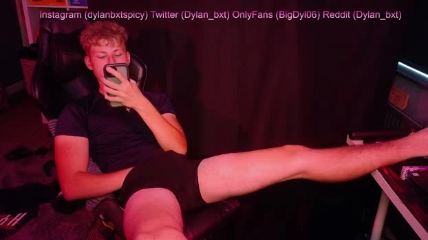 lildyl06 23-08-2026 Male sexyfeet fuckme Video