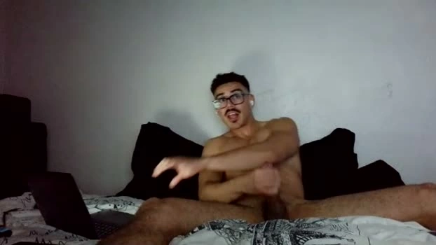 luvrboy77 23-08-2026 Male nude bigass Video