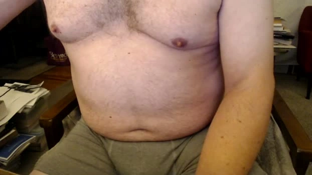 nassauliman 23-08-2026 Male XXX kissing Video