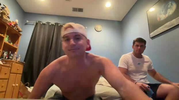 natetheexplorer 23-08-2026 Male gay jerkoff Video