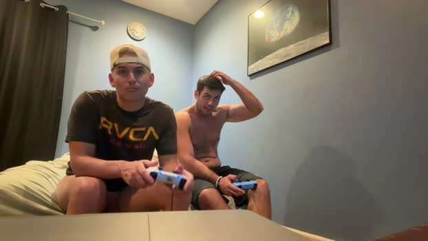 natetheexplorer 23-08-2026 Male bigdick bigcock Video