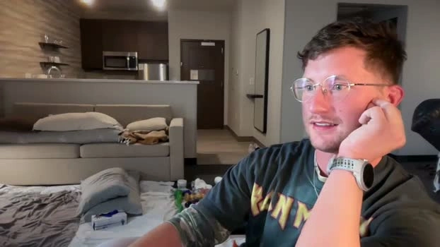 netflixhumanicorn 22-08-2026 Male hard sexyfeet Video