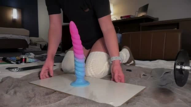 netflixhumanicorn 23-08-2026 Male yummy Topless Video