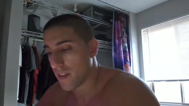 omgitsdon 22-08-2026 Male suckshow Video Video