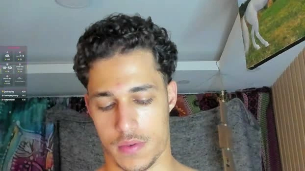 orionblaze69_ 23-08-2026 Male spank sexymale Video