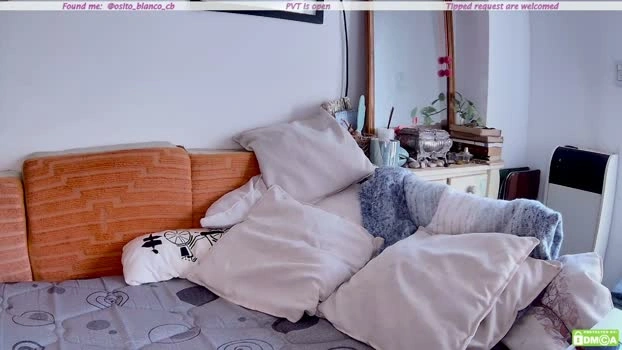 osito_blanco 22-08-2026 Male dirty sexykitty Video