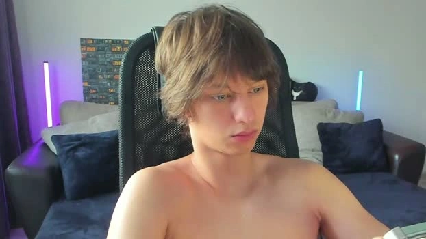 ostin_meoww 23-08-2026 Male Download kissing Video