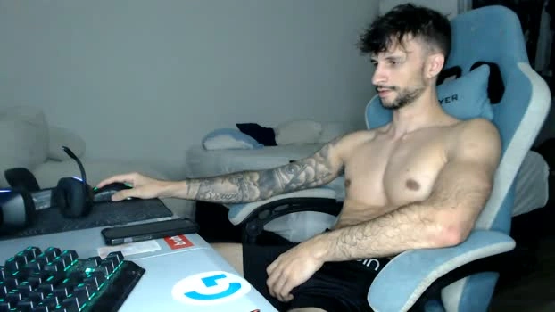 papijakey 23-08-2026 Male squirt naughty Video