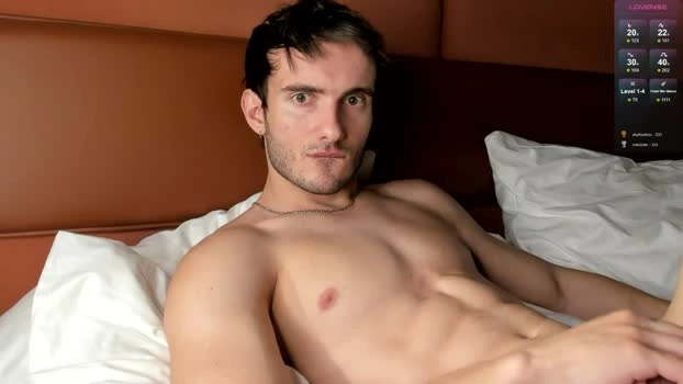 paul_rubini 23-08-2026 Male spanking jerkoff Video