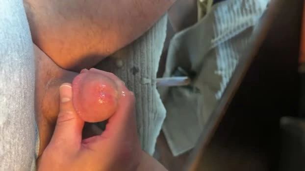 pete7469 22-08-2026 Male gag sweet Video