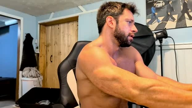 pizza_biceps 23-08-2026 Male sex big Video