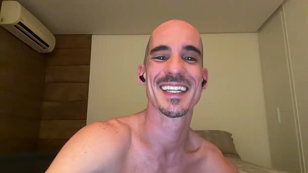 playwme284336 22-08-2026 Male suck big Video