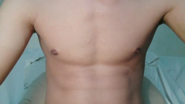 roccosif696 22-08-2026 Male love bigcock Video