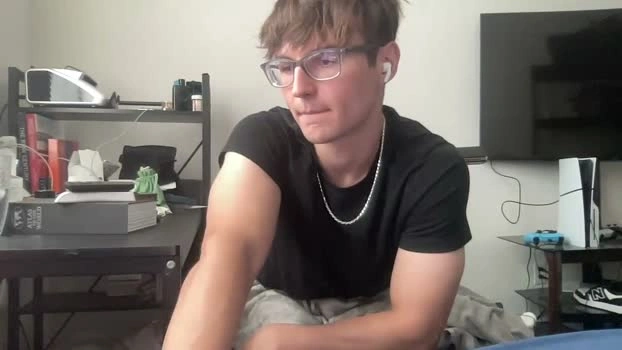 ryan287747 22-08-2026 Male Recorded bigballs Video