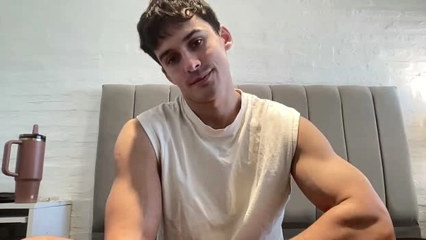 sebybeba 22-08-2026 Male sweet legs Video