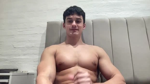 sebybeba 23-08-2026 Male sexybody oral Video