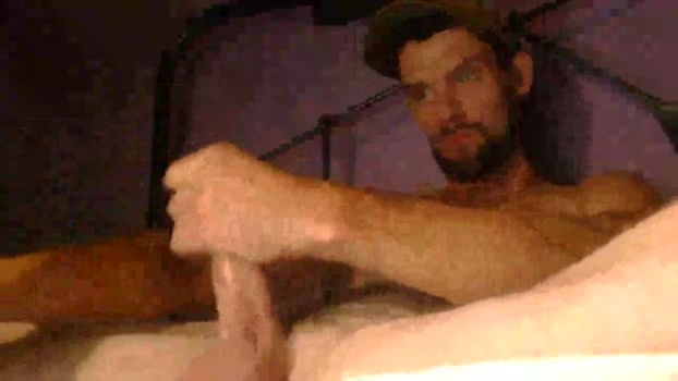 sexxxylibra10 23-08-2026 Male suckcock dirty Video