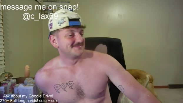 sexylax69 23-08-2026 Male harddick skinny Video