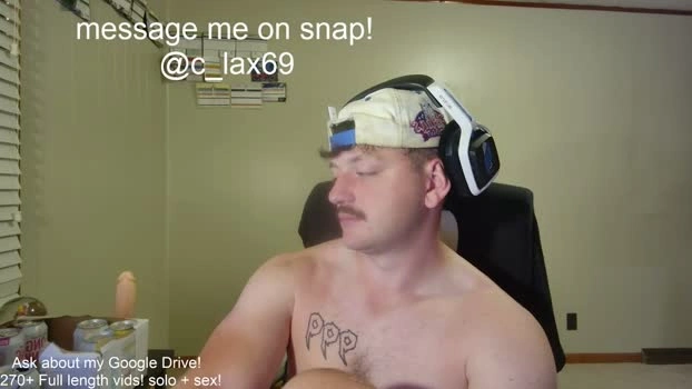 sexylax69 23-08-2026 Male bicurious fuckass Video
