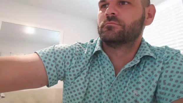 sicilianking1 22-08-2026 Male harddick jerking Video