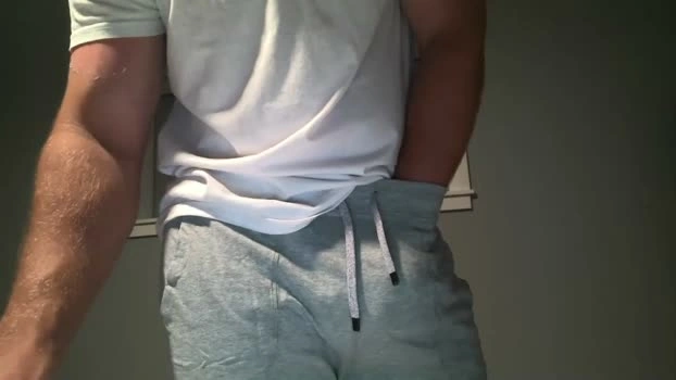 silenttakeover 23-08-2026 Male harddick deepthroat Video