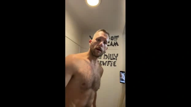 sillydillynewfie 22-08-2026 Male naked nude Video