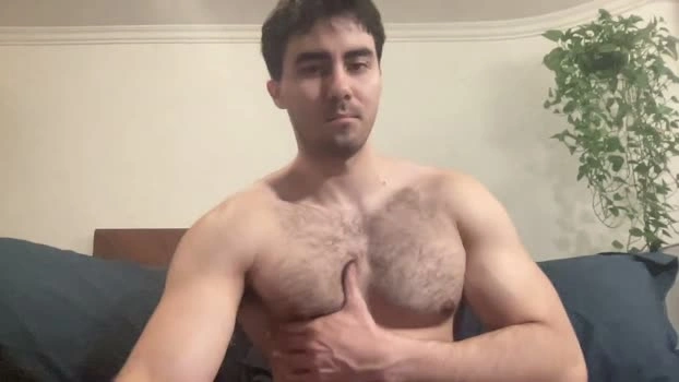 sixpacker_ 23-08-2026 Male hot big Video
