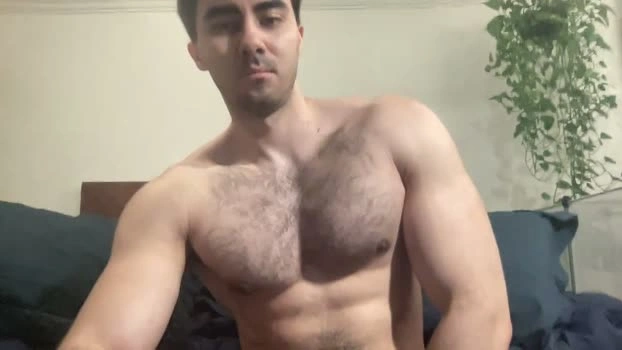 sixpacker_