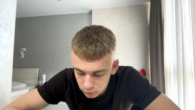 solofury 23-08-2026 Male sexykitty fuckface Video
