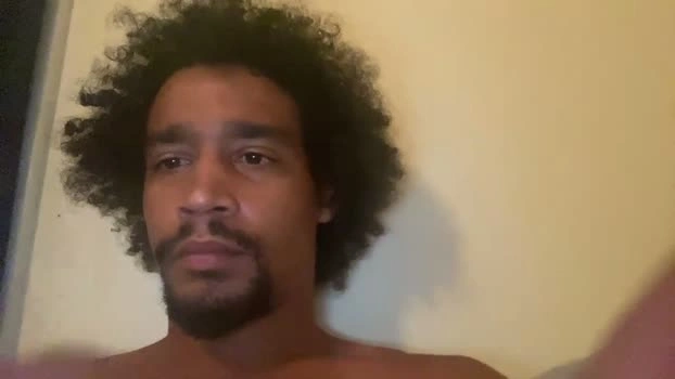 spelunker13 23-08-2026 Male fuckface Webcam Video