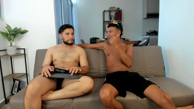 straight__friends 22-08-2026 Male naughty sweet Video