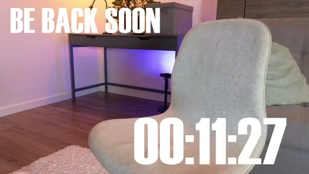 sultryandrewww 22-08-2026 Male naked jerkoff Video