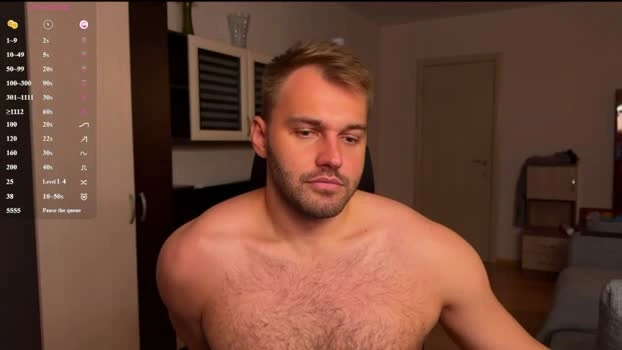 tasty_justin 22-08-2026 Male cute jerkoff Video