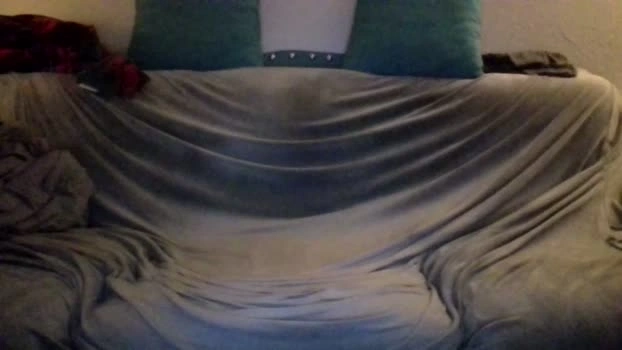 terrance1990__ 23-08-2026 Male juicy bigass Video
