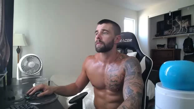 theufcfan_8181 23-08-2026 Male blowjob suckcock Video