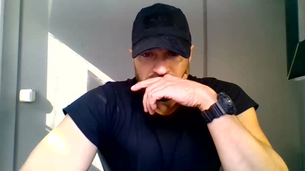 titan_heart 23-08-2026 Male spank hard Video