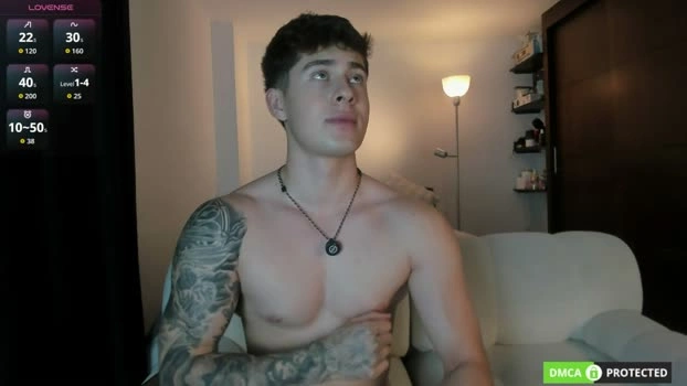twintease 23-08-2026 Male bigcock naked Video