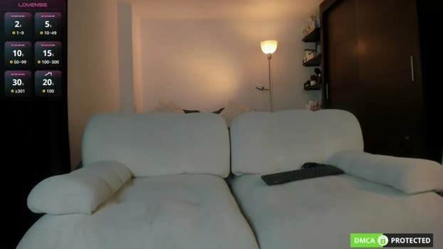 twintease 23-08-2026 Male Recorded kinky Video