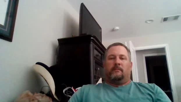 txfrmr 22-08-2026 Male play sexymale Video