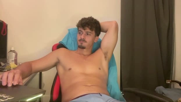 vincentprice69 23-08-2026 Male Ass Nude Video